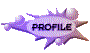 01242022.gif