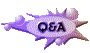 01252022.gif