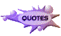 01262022.gif