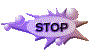 012c2022.gif