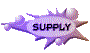 012d2022.gif