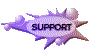 012e2022.gif