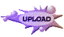 012h2022.gif