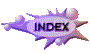 012k2022.gif