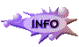 012l2022.gif