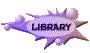 012o2022.gif