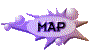 012q2022.gif