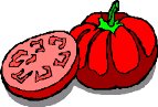 000803_1080_6266_vuvv.wmf