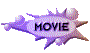 012t2022.gif