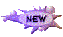 012u2022.gif