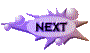 012v2022.gif