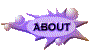 011i202i.gif