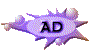 011j202i.gif