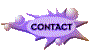 011o202i.gif