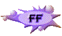 011r202i.gif
