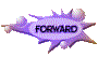 011t202i.gif