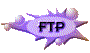 011u202i.gif