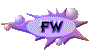 011v202i.gif