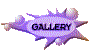 011w202i.gif