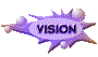 0120202i.gif