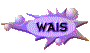 0121202i.gif