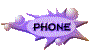 0122202i.gif
