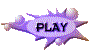 0123202i.gif