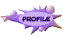 0124202i.gif