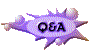 0125202i.gif