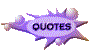 0126202i.gif