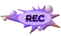 0127202i.gif