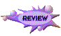 0128202i.gif