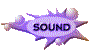 012a202i.gif