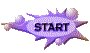 012b202i.gif