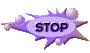 012c202i.gif