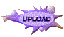 012h202i.gif