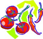 000803_1080_6270_vuvv.wmf