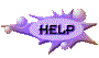 012i202i.gif