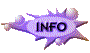 012l202i.gif