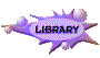 012o202i.gif