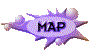 012q202i.gif