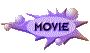 012t202i.gif