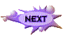 012v202i.gif