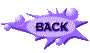 011m202y.gif