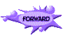 011t202y.gif