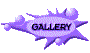 011w202y.gif