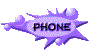 0122202y.gif