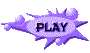 0123202y.gif