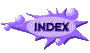 012k202y.gif