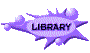 012o202y.gif